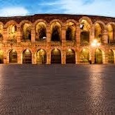 VERONA 13/06/21 ore 10:00