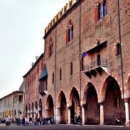 MANTOVA