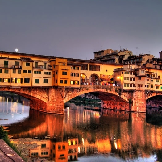 FIRENZE