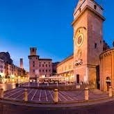 LUCCA